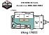 2019 Forest River Other Forest River Models for sale 300180975